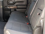 2021 Silverado 1500 Thumbnail 30