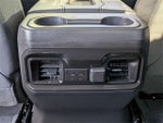 2021 Silverado 1500 Thumbnail 31
