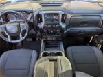 2021 Silverado 1500 Thumbnail 33