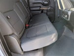 2021 Silverado 1500 Thumbnail 34