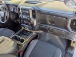 2021 Silverado 1500 Thumbnail 36
