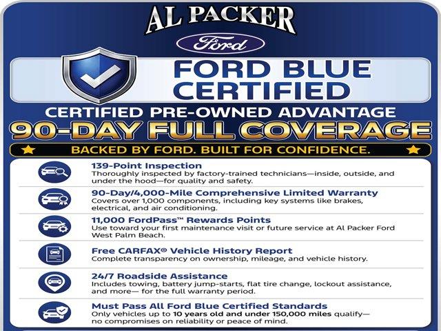 2021 Chevrolet Silverado - $27,649