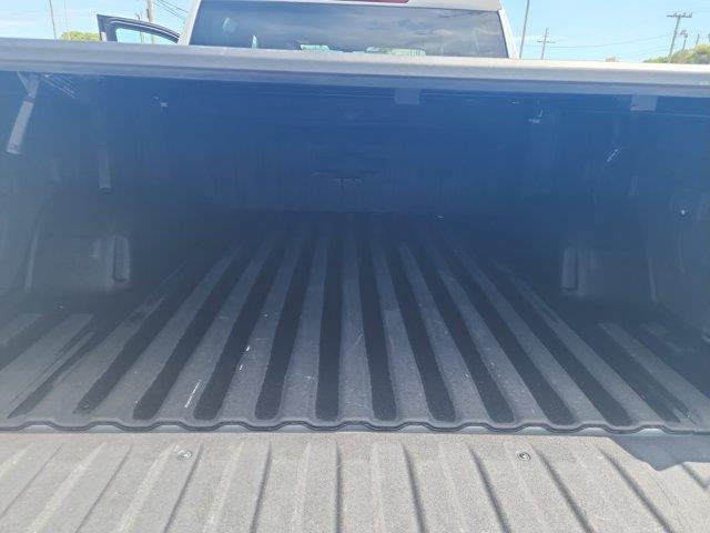 2021 Chevrolet Silverado - $27,649