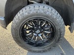 2022 Silverado 1500 Limited Thumbnail 8