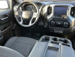 2022 Silverado 1500 Limited Thumbnail 9