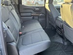 2022 Silverado 1500 Limited Thumbnail 10