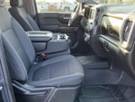 2022 Silverado 1500 Limited Thumbnail 11