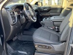 2022 Silverado 1500 Limited Thumbnail 14