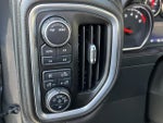 2022 Silverado 1500 Limited Thumbnail 15