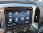 2022 Silverado 1500 Limited Thumbnail 17