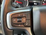 2022 Silverado 1500 Limited Thumbnail 18