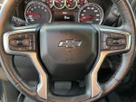 2022 Silverado 1500 Limited Thumbnail 19