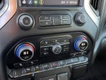 2022 Silverado 1500 Limited Thumbnail 23
