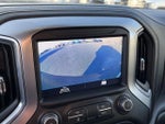 2022 Silverado 1500 Limited Thumbnail 24