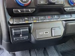 2022 Silverado 1500 Limited Thumbnail 26