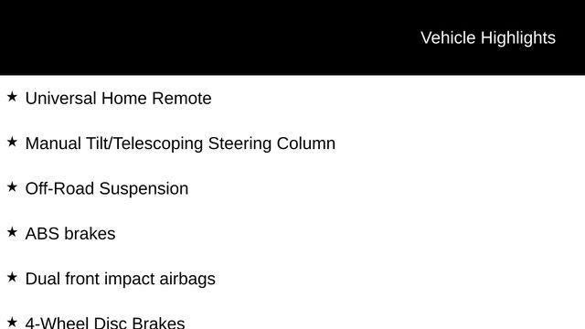 2022 Chevrolet Silverado 1500 Limited RST