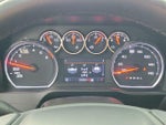 2022 Silverado 1500 Limited Thumbnail 29