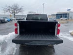 2022 Silverado 1500 Limited Thumbnail 9