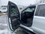 2022 Silverado 1500 Limited Thumbnail 10