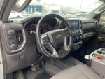 2022 Silverado 1500 Limited Thumbnail 11