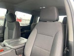 2022 Silverado 1500 Limited Thumbnail 12