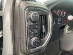 2022 Silverado 1500 Limited Thumbnail 16