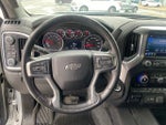 2022 Silverado 1500 Limited Thumbnail 17