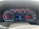 2022 Silverado 1500 Limited Thumbnail 18