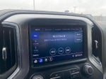 2022 Silverado 1500 Limited Thumbnail 19