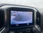 2022 Silverado 1500 Limited Thumbnail 20