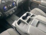 2022 Silverado 1500 Limited Thumbnail 22