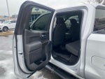 2022 Silverado 1500 Limited Thumbnail 25