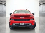 2019 Silverado 1500 Thumbnail 4