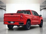 2019 Silverado 1500 Thumbnail 7