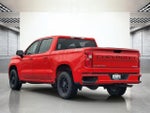 2019 Silverado 1500 Thumbnail 9