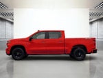 2019 Silverado 1500 Thumbnail 10
