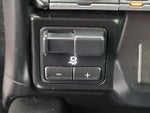 2019 Silverado 1500 Thumbnail 15