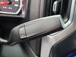 2019 Silverado 1500 Thumbnail 25