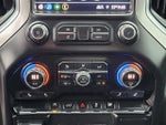 2019 Silverado 1500 Thumbnail 27