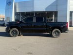 2020 Silverado 1500 Thumbnail 4