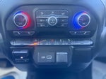2020 Silverado 1500 Thumbnail 14