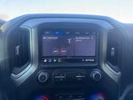 2020 Silverado 1500 Thumbnail 15
