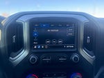 2020 Silverado 1500 Thumbnail 16