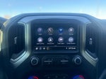 2020 Silverado 1500 Thumbnail 19