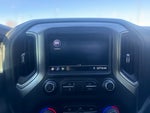 2020 Silverado 1500 Thumbnail 20