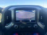 2020 Silverado 1500 Thumbnail 21