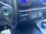 2020 Silverado 1500 Thumbnail 22