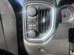 2020 Silverado 1500 Thumbnail 23