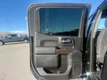 2020 Silverado 1500 Thumbnail 24
