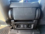 2020 Silverado 1500 Thumbnail 26